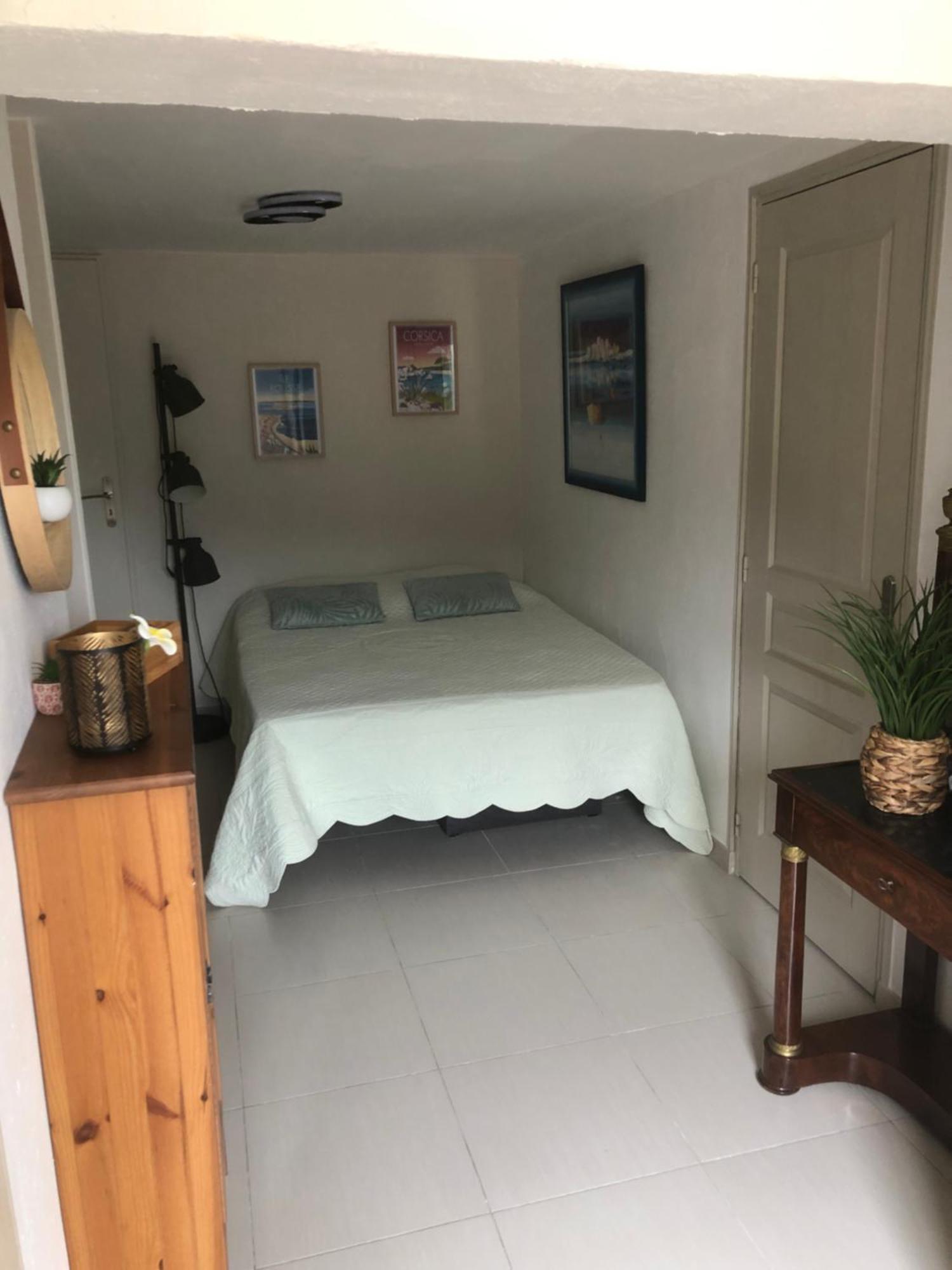 Belgentier Appartement Dans La Colline מראה חיצוני תמונה