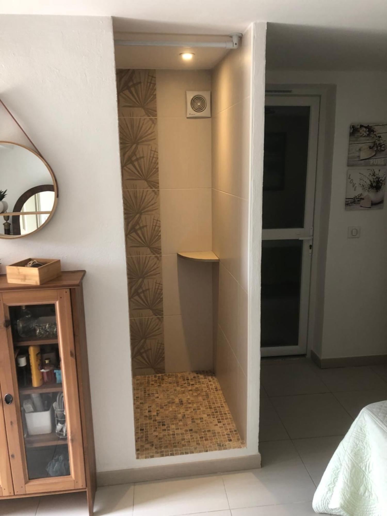 Belgentier Appartement Dans La Colline מראה חיצוני תמונה